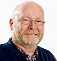 Steffen Boel Jørgensen .jpg