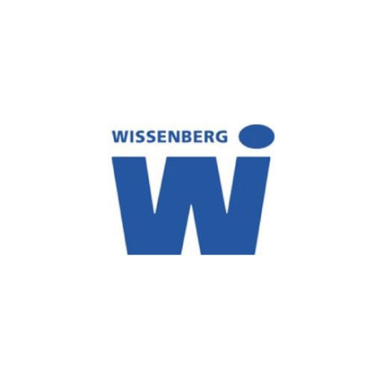 LOGO - Wissenberg