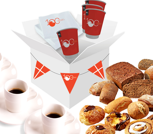 Morgenbord2.png.png