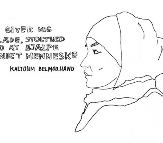 Kaltoum.jpg