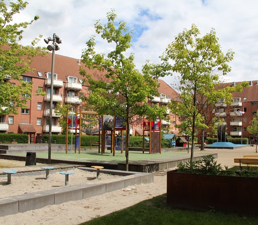 Mjølnerparken.jpg