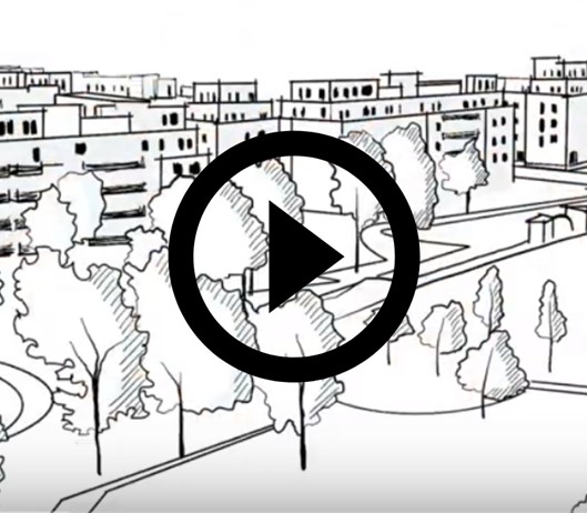 Mjølnerparken film.jpg