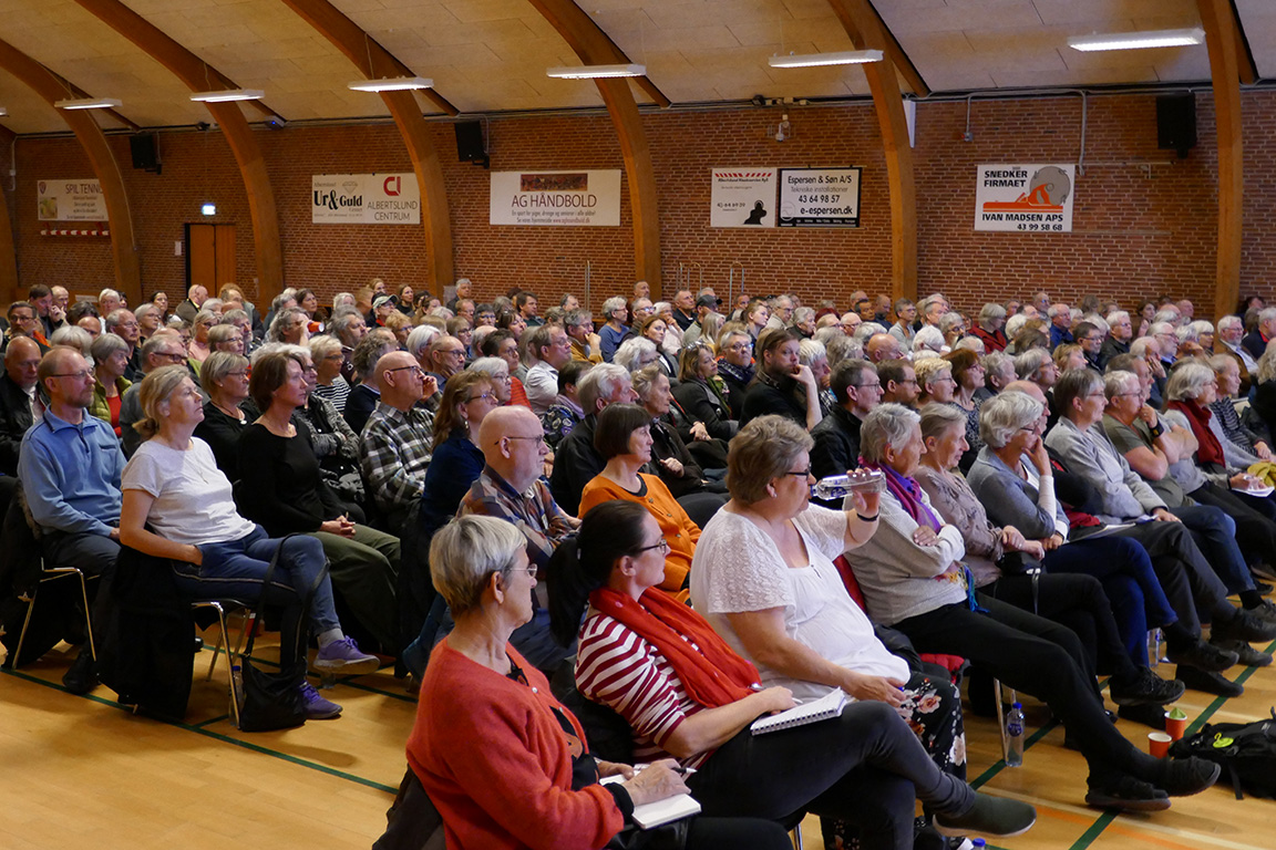 Galgebakken møde.jpg