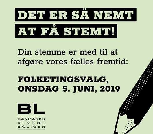 BL_stem_FB_2048x20483.jpg
