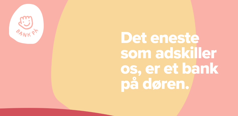 header_bank_paa (003).gif