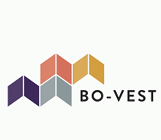 LOGO til nyhedsbrev.png