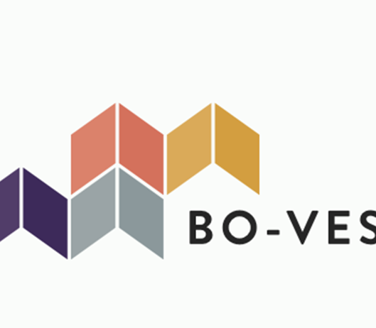 LOGO - BO-VEST (1)