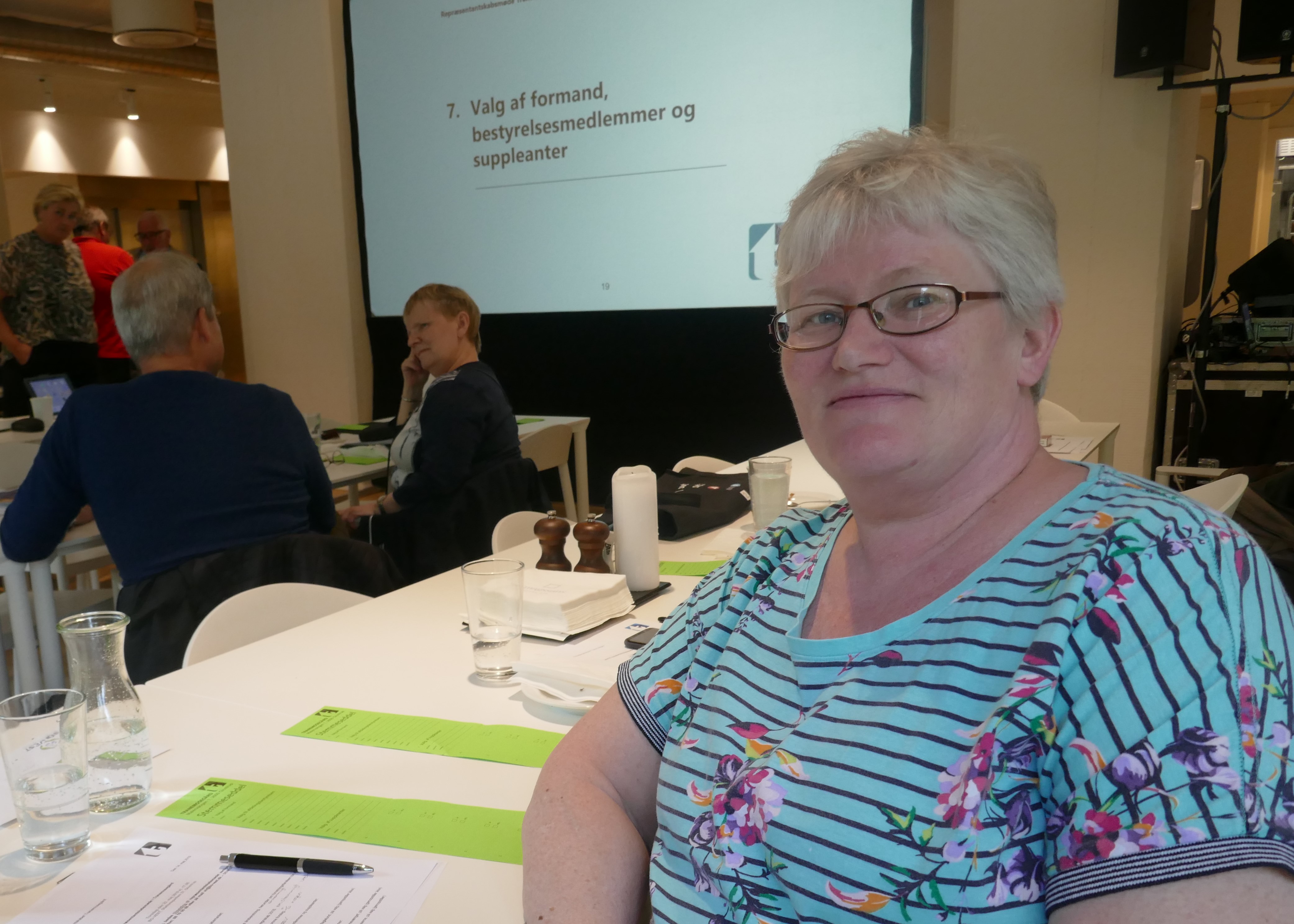 3 Sundhedshuset er min kæphest 1 ud af 3.JPG