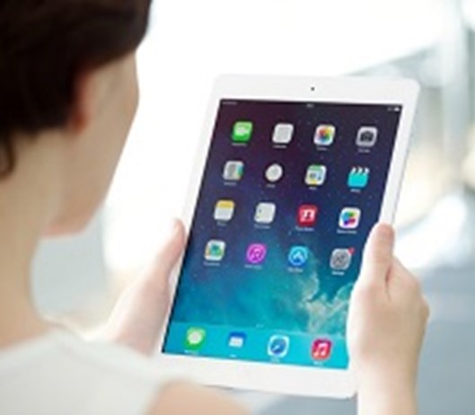 ipadfif.jpg