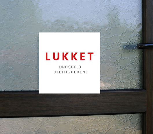 Lukket.png