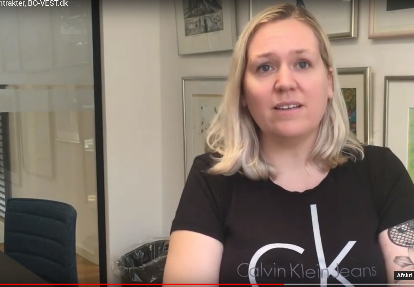 2019-09-04 14_44_32-(1) BO-VEST, digitale lejekontrakter, BO-VEST.dk - YouTube – Google Chrome.png