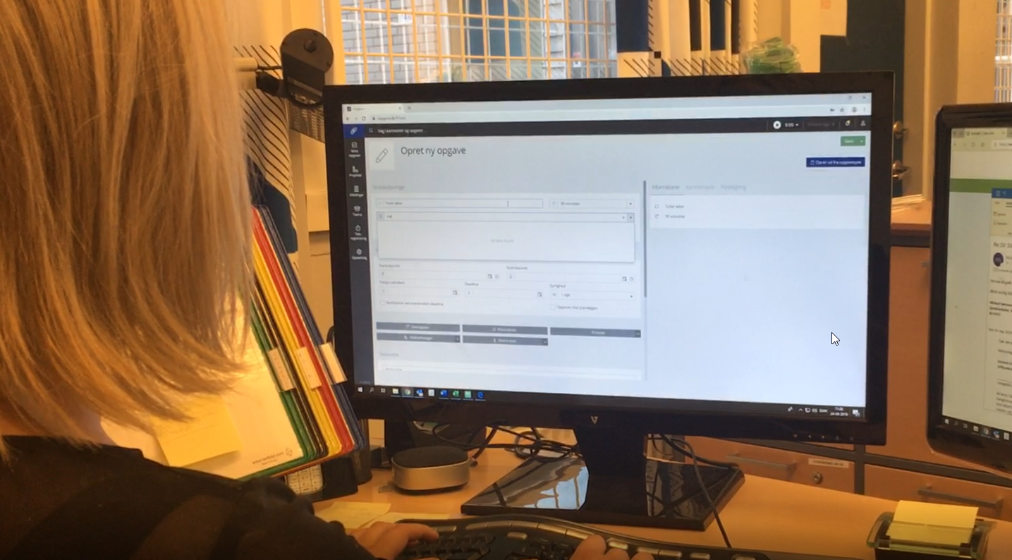 2019-10-10 08_55_11-Film og TV.png