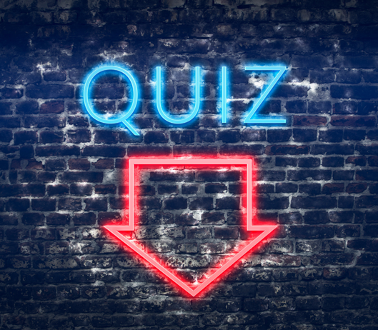 Quiz - oversigtsbillede.png
