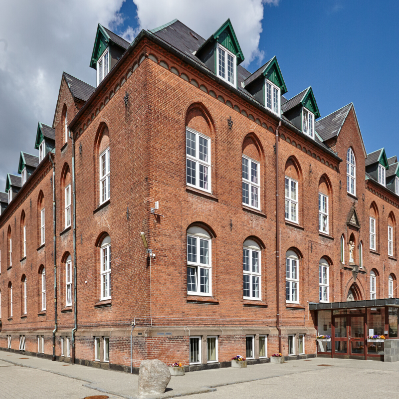 Sankt Joseph oversigt.png