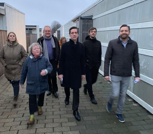 rundvis opret.jpg