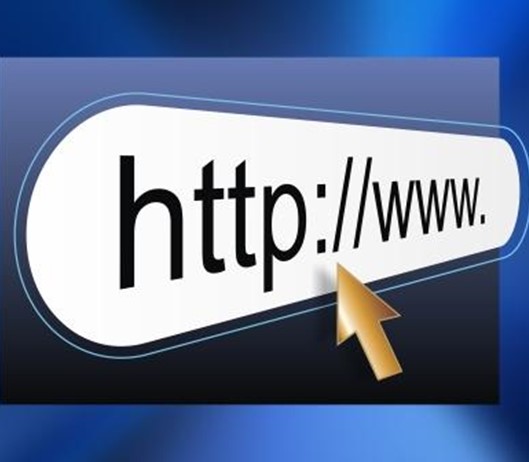 http web.jpg