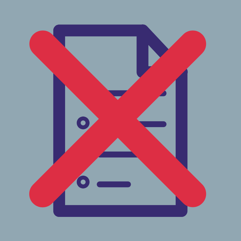 suspenderede ventelister.png