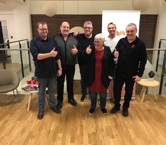 effektiviseringsudvalg.jpg