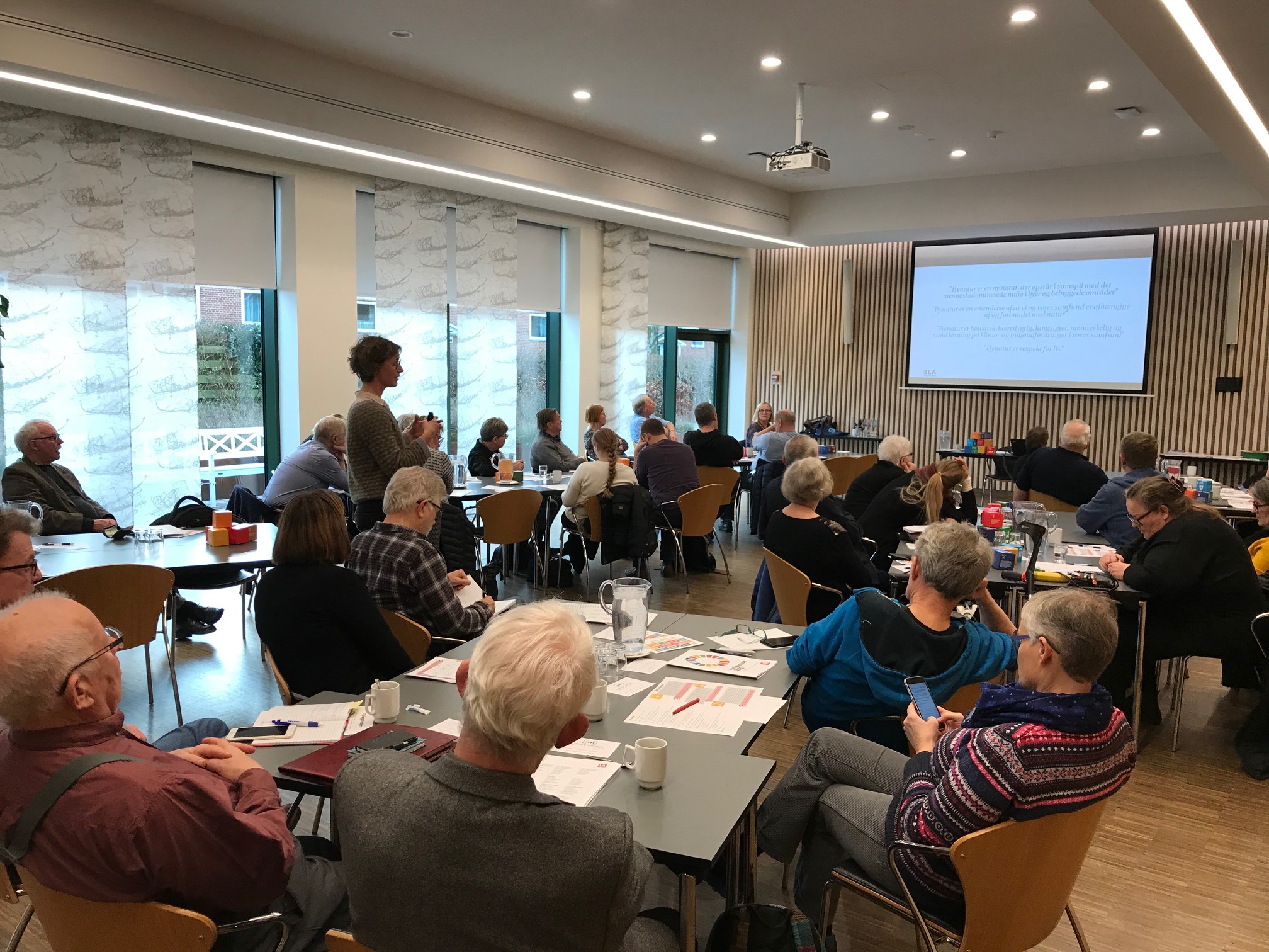 VA konference - oplæg.jpg