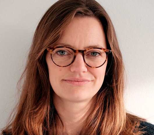 Lærke beskåret.png