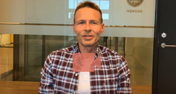 EFFEKTIV DRIFT I BO-VEST.png