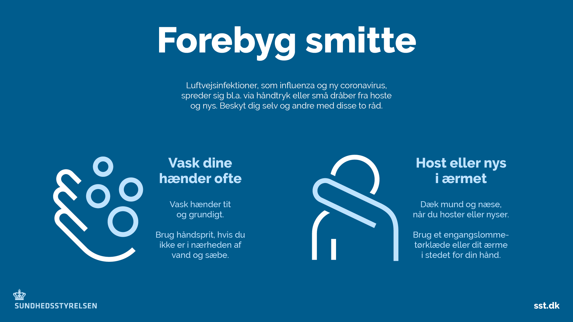 SST-Coronavirus-poster-16_9_DK.png