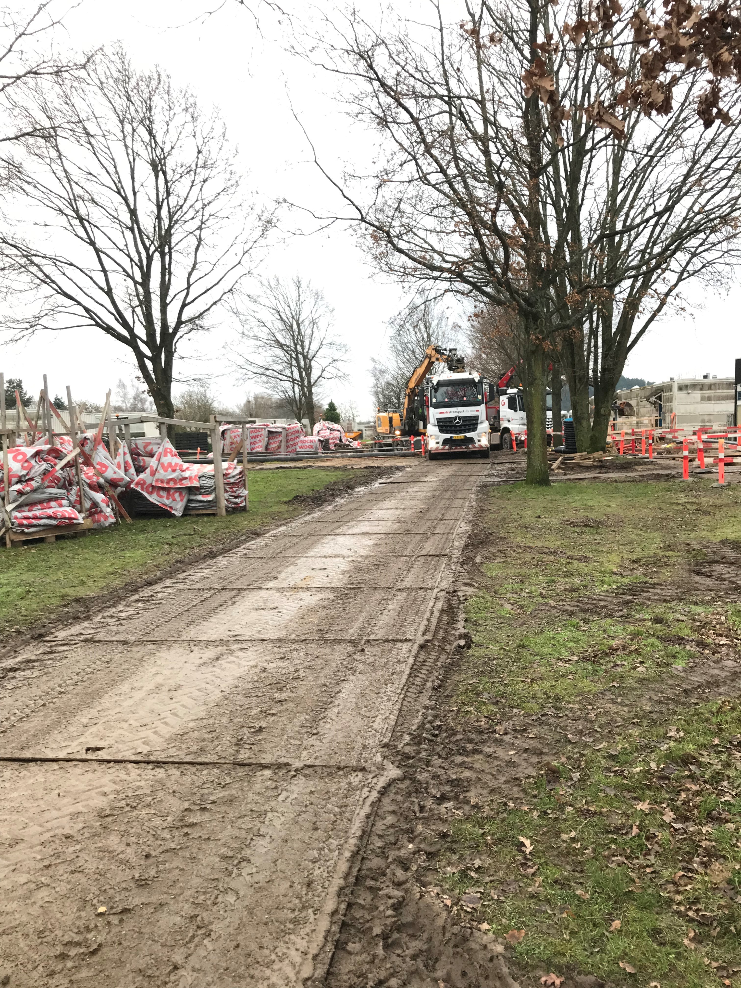 Byggesagen dec 2019.jpg