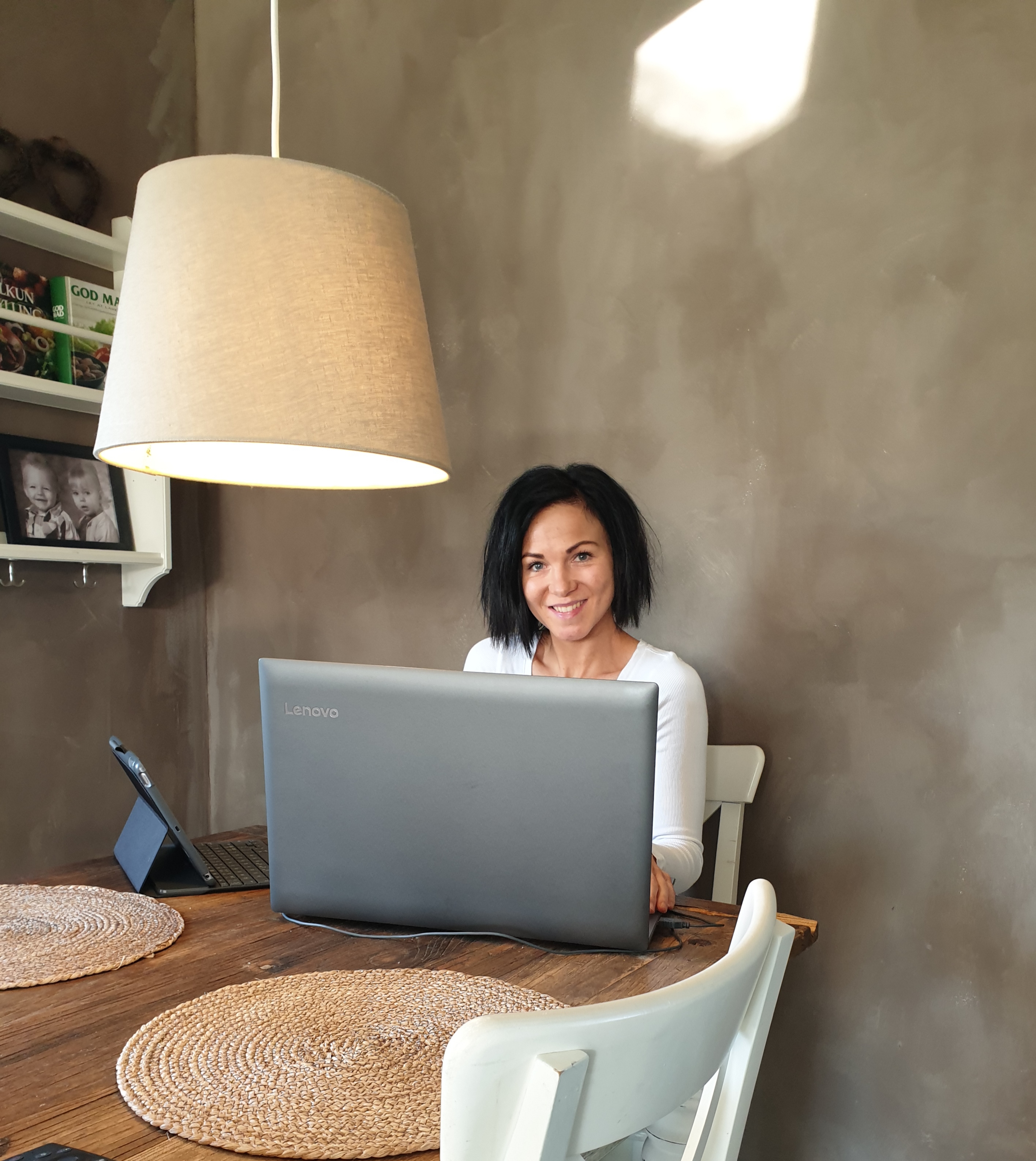 Billede af Kikki.jpg