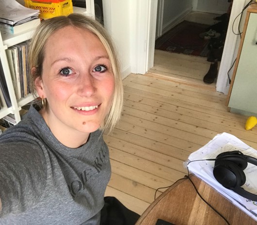 sidsel.jpg