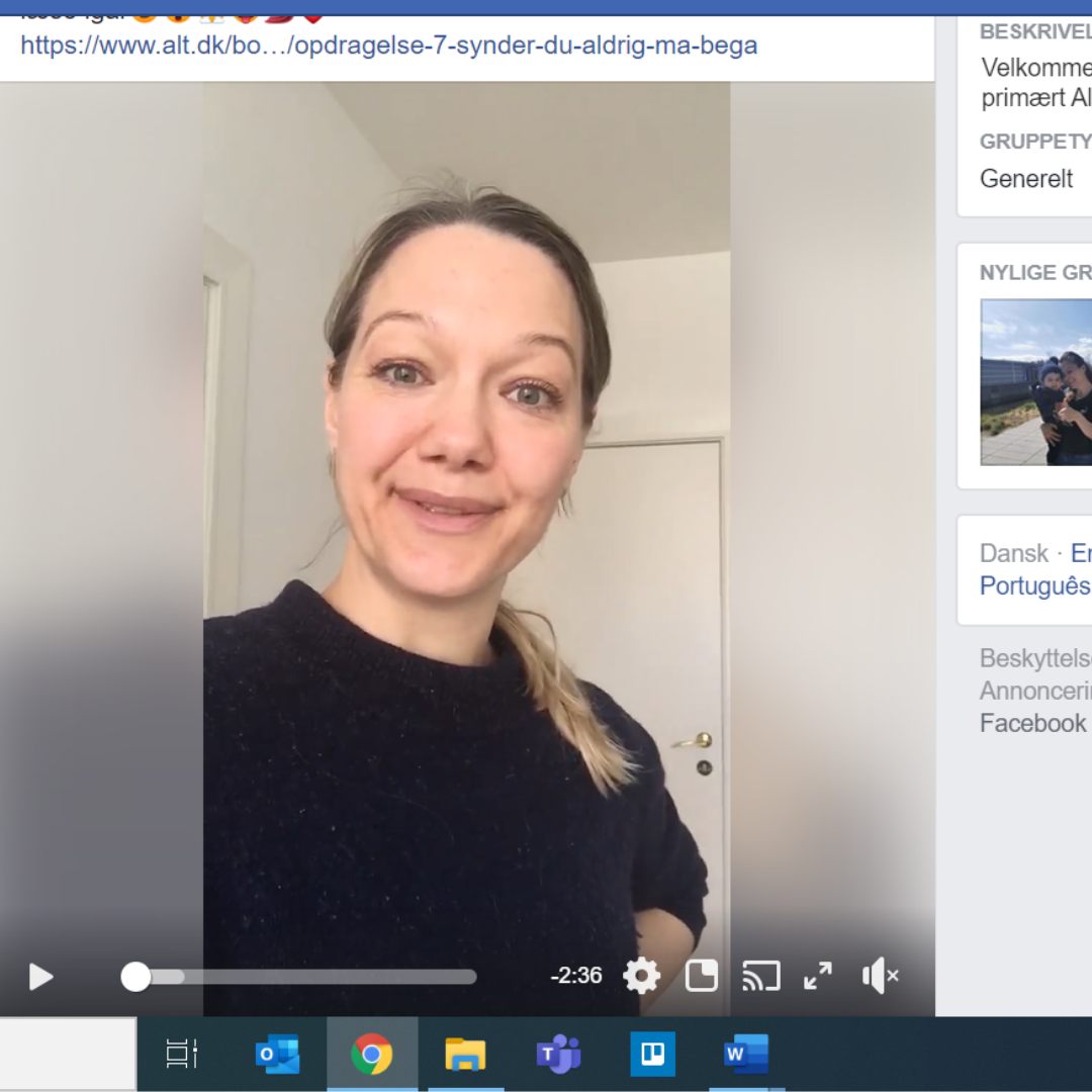 Louise på Facebook.png