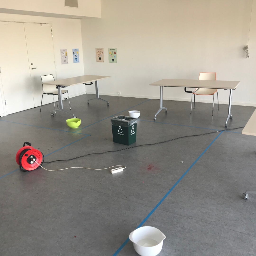 Zoneopdelt lektiehjælp.png