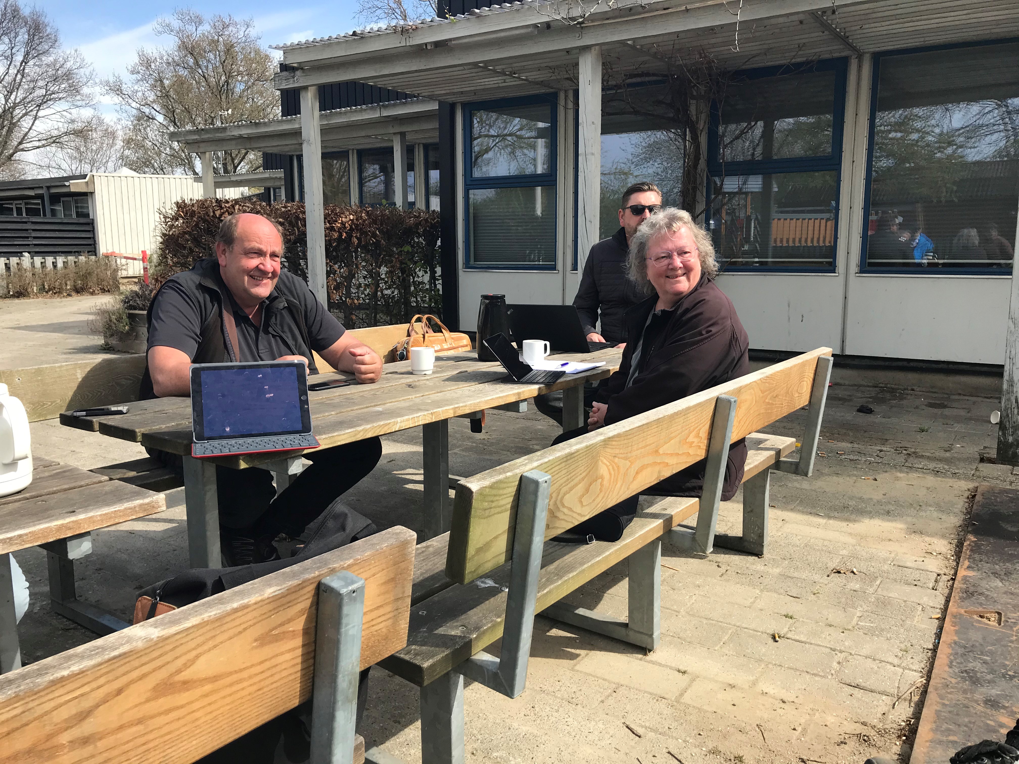 Udendørsmde svanen 1_2.jpg