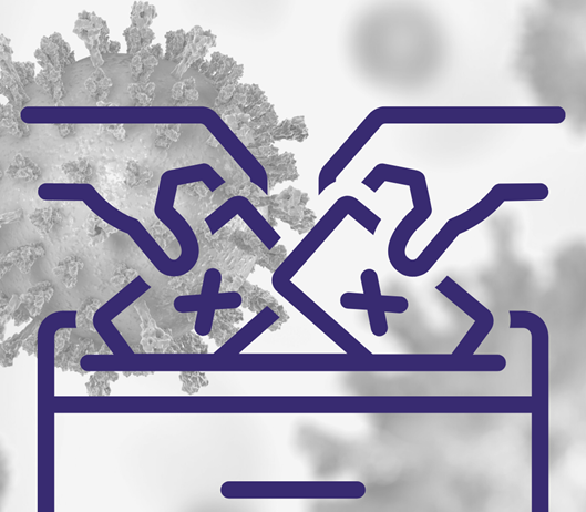 Corona demokrati.png