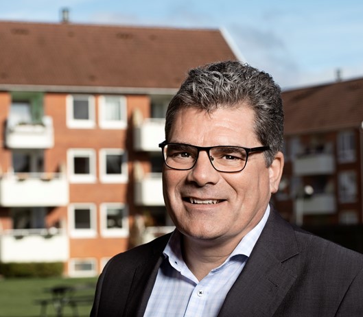 Ulrik Tarnevænget 3.jpg