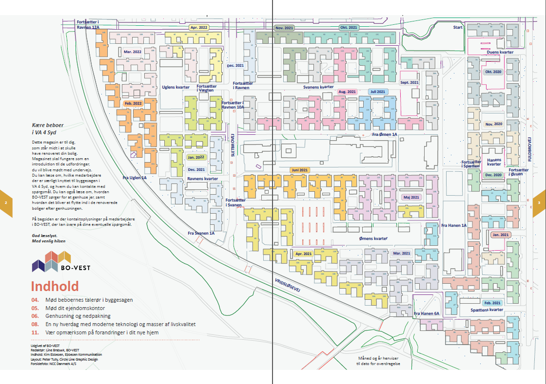 Kort over renovering.png