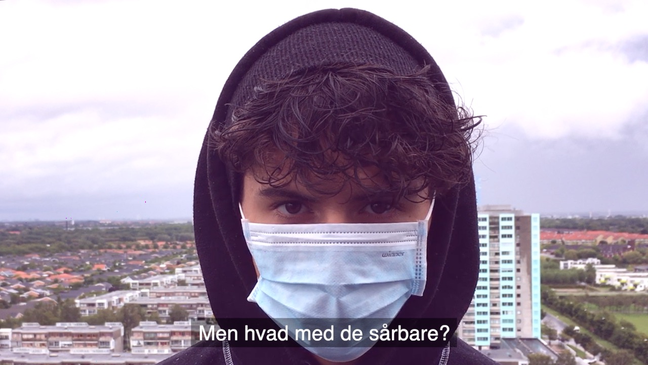 Corona Unge Brøndby Strand.jpg