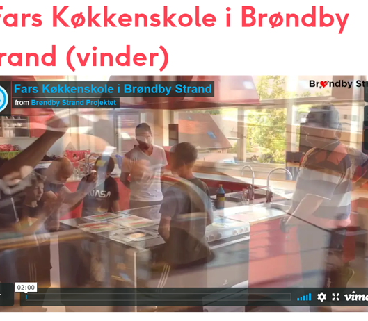 FarsKøkkenSkole.png