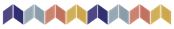 Logo-element