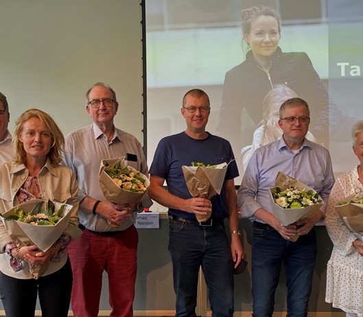 Domeadk_bestyrelsen_gf2021.jpg