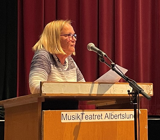 VA - generalforsamling - Billede - Vinie Hansen.jpg