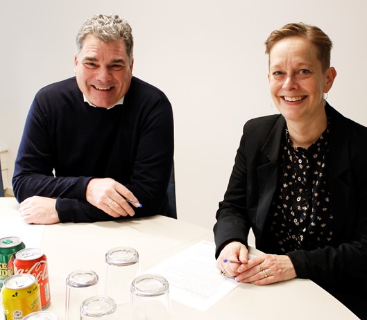 Hanne Ullum og Ulrik Brock Hoffmeyer.jpg