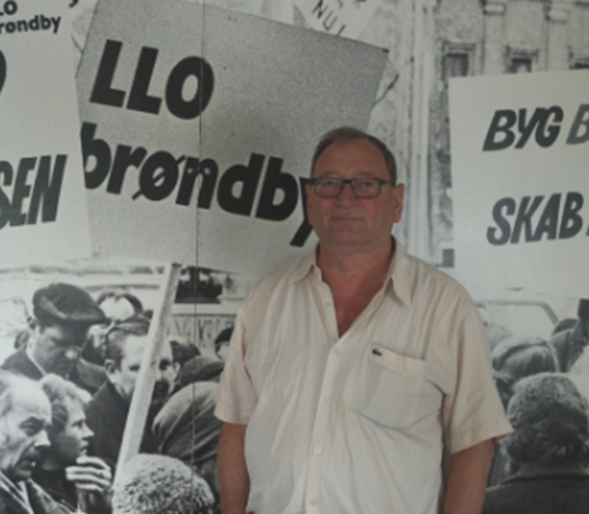 Design uden navn (8).png