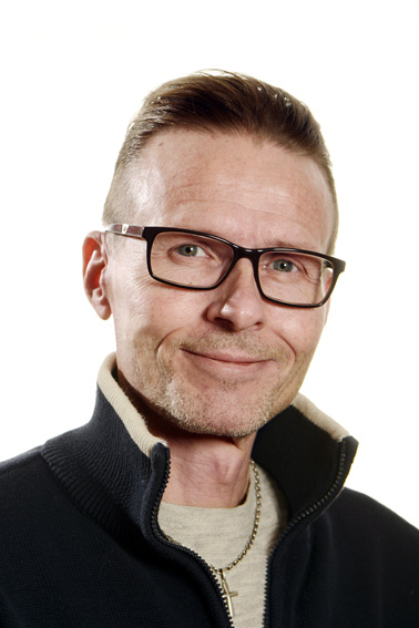 Lars Jensen TMG.jpg