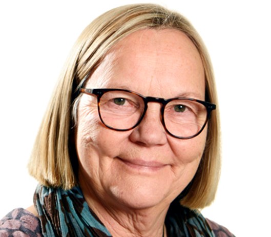 Vinie Hansen.jpg