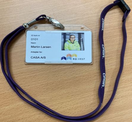 Tryghed og sikkerhed.JPG