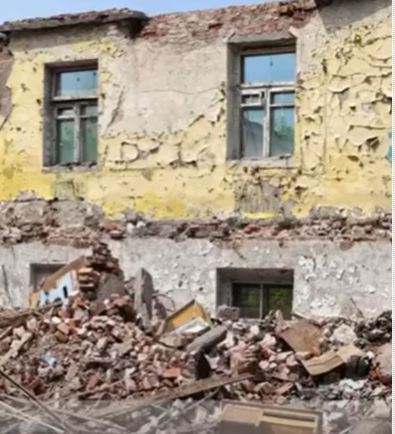 Svær renovering.JPG