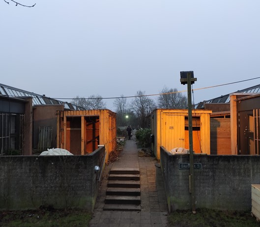 Galgebakken reno starter 1.jpg