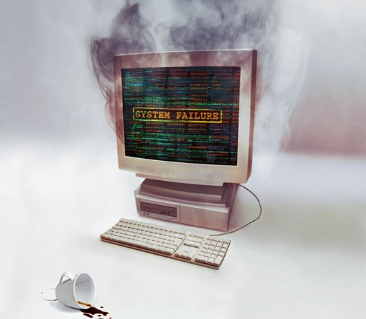 Ødelagt pc.jpg