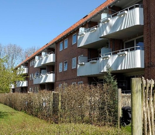 Billede8.jpg