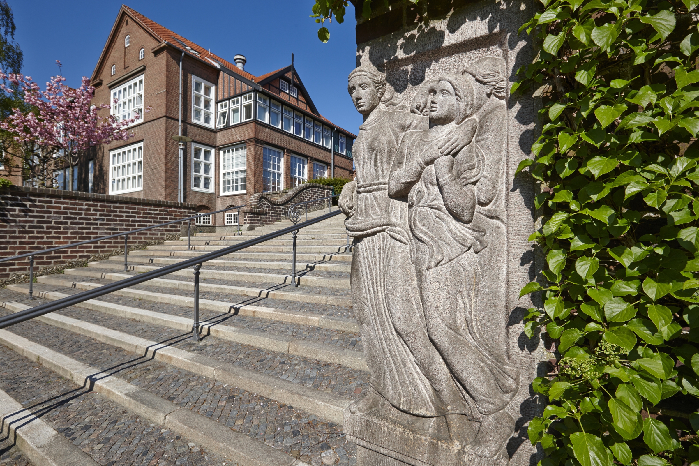 Bispebjerg Hospital.jpg